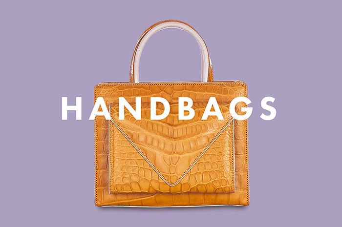 handbags_cover_link
