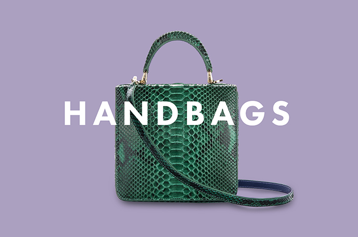 handbags_cover_link2
